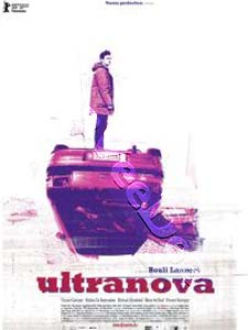 Ultranova (DVD)